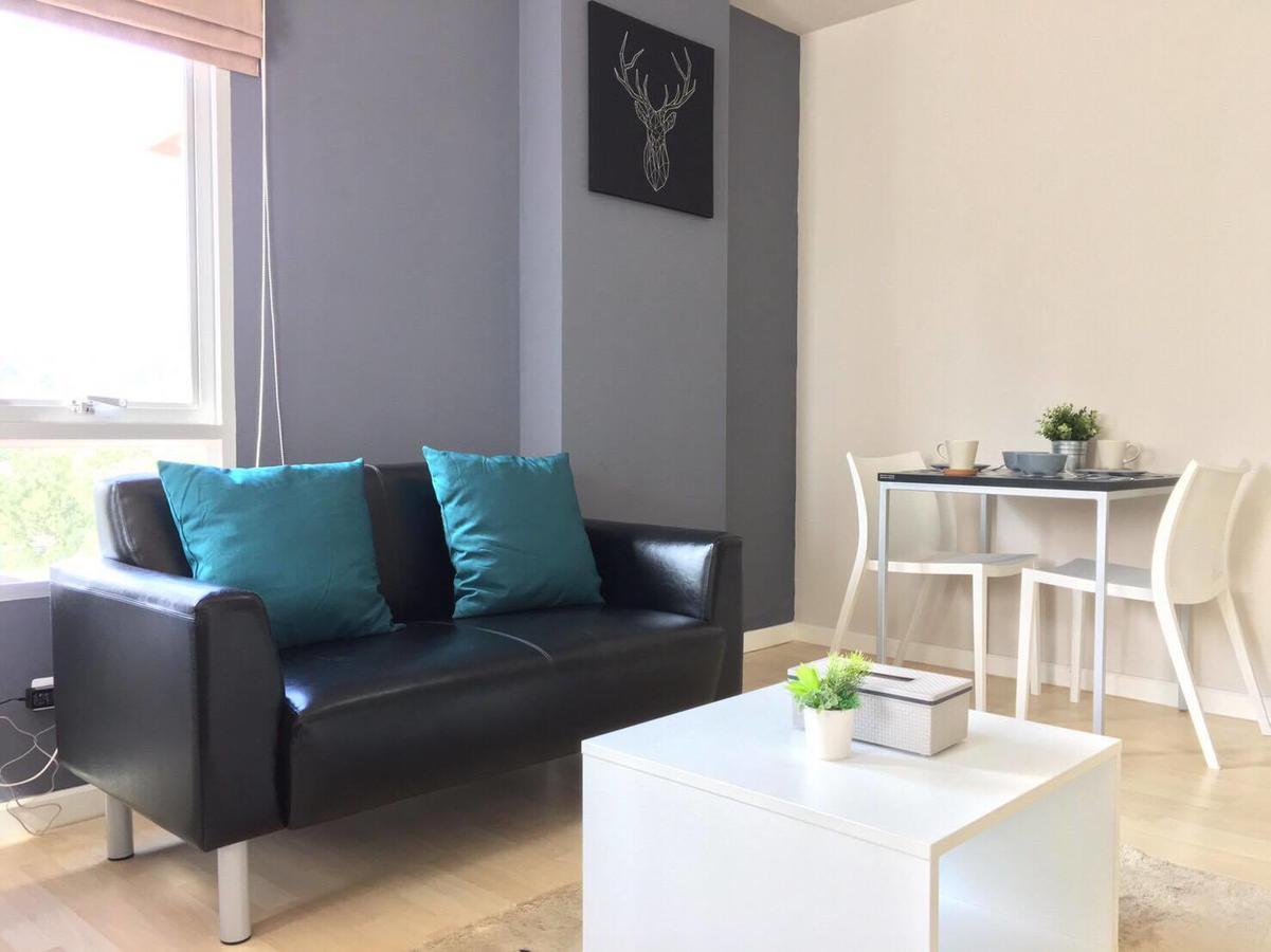 Modern Studio Room At Kathu Dış mekan fotoğraf